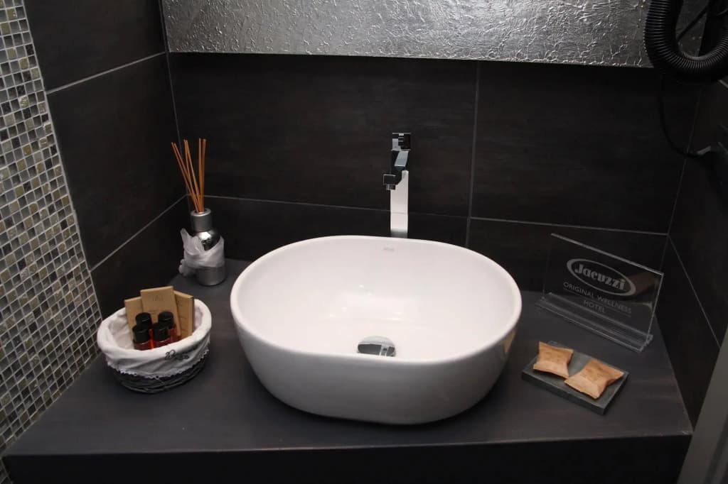 Borgofico Relais & Wellness - photo 7