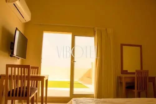 Vibotel - photo 1