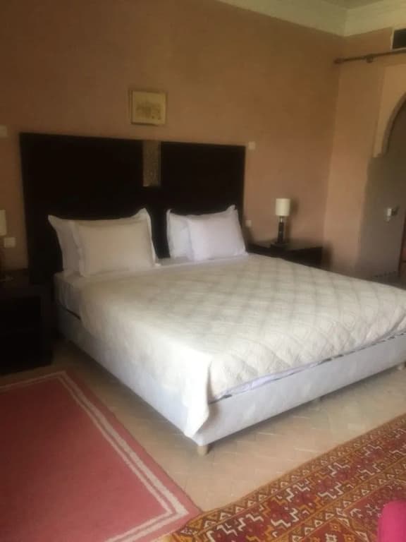 Riad Salim & Spa - photo 6