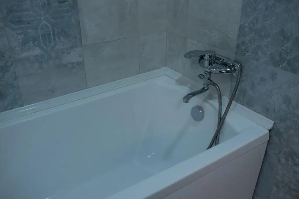 Basa Boutique Hotel - photo 8