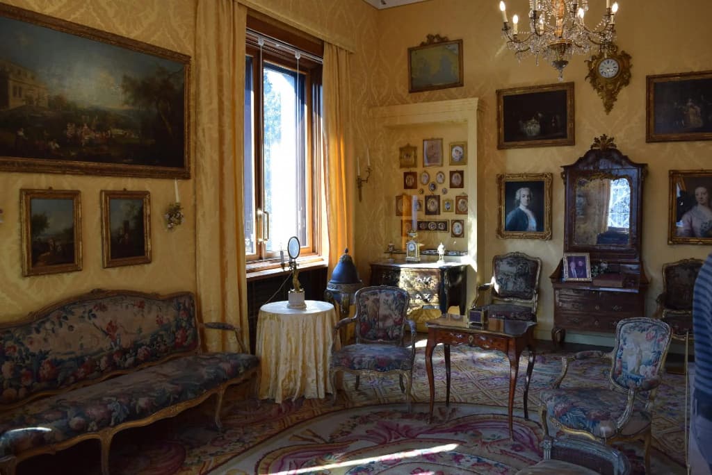 Hotel Cinque Giornate - photo 2