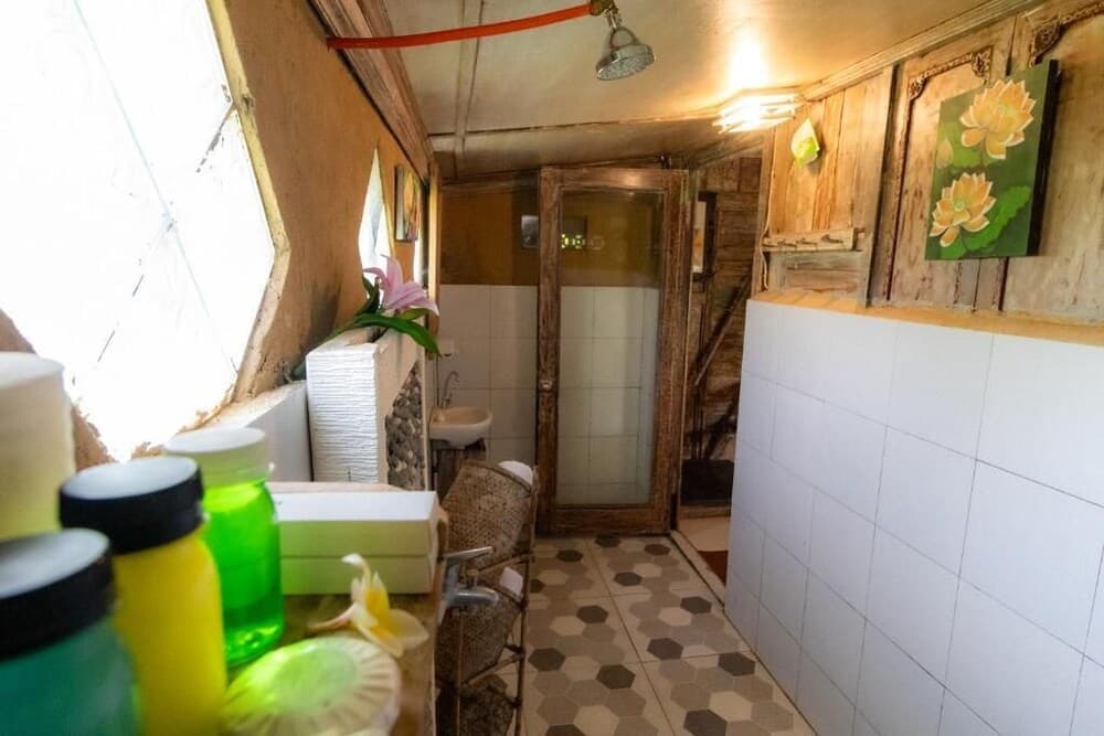 Two Bedroom Bungalow - photo 7
