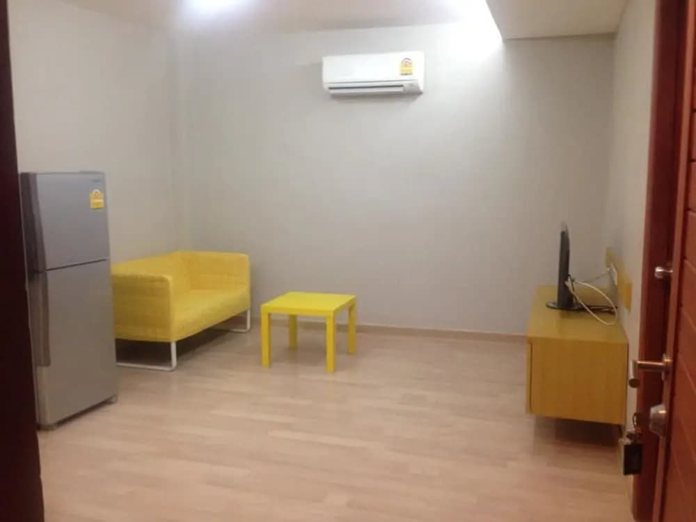 Baanduangkamol - photo 12