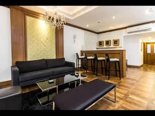 Dasiri Downtown Residence Unit 2 - photo 12