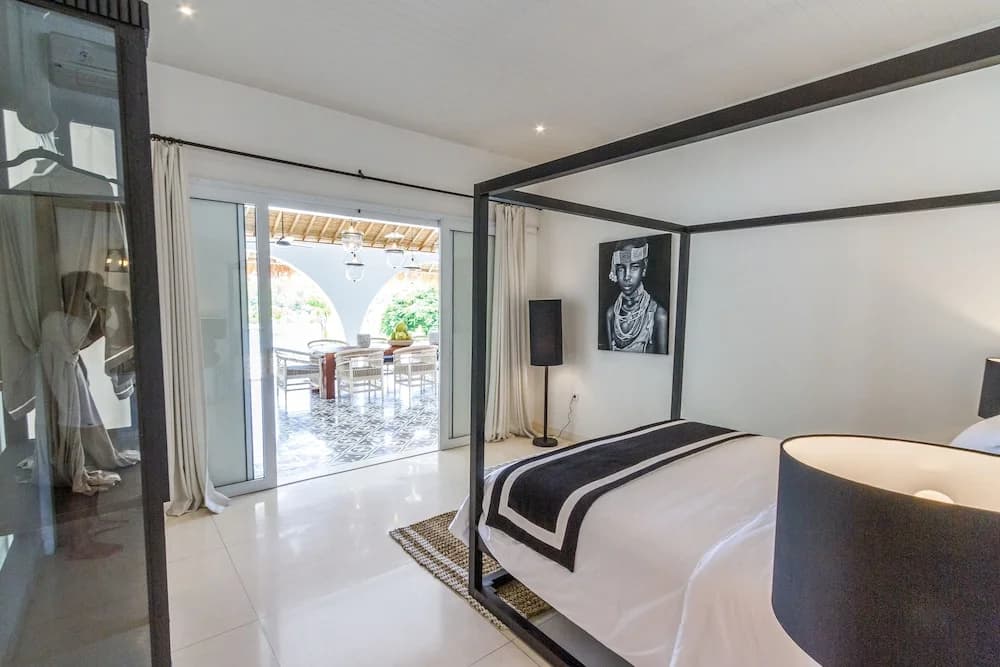 Villa Kusuma - photo 22