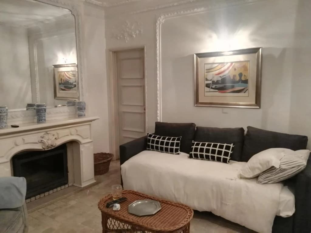 Sunrise Terrace Apartment - photo 27
