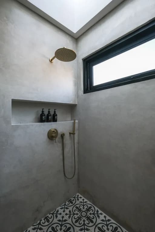 Villa Sama Canggu - photo 8