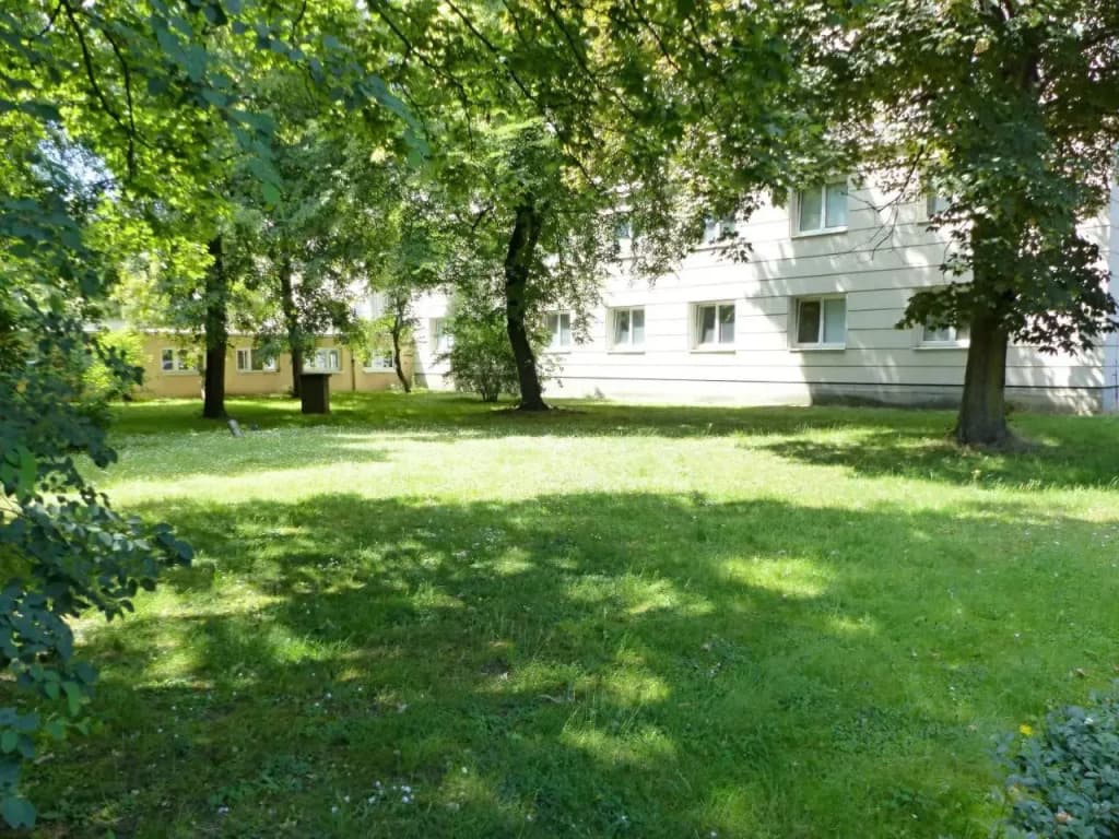 University Hotel - photo 27