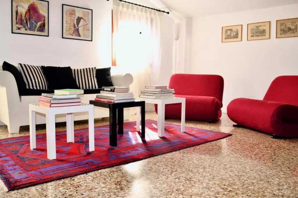 Corte delle Ancore - photo 6