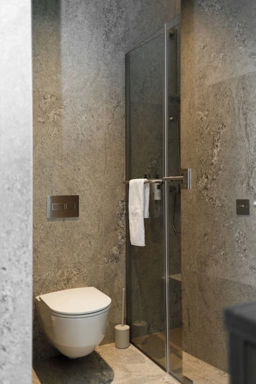 Notre Dame City Residence - photo 9