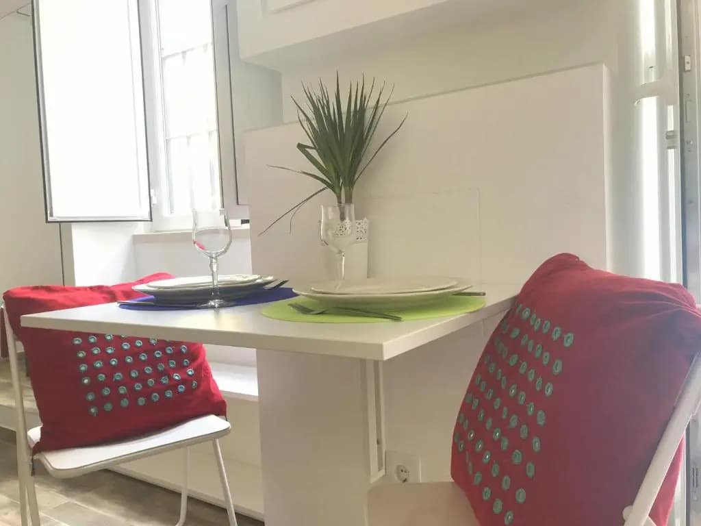 Intendente Loft - photo 11