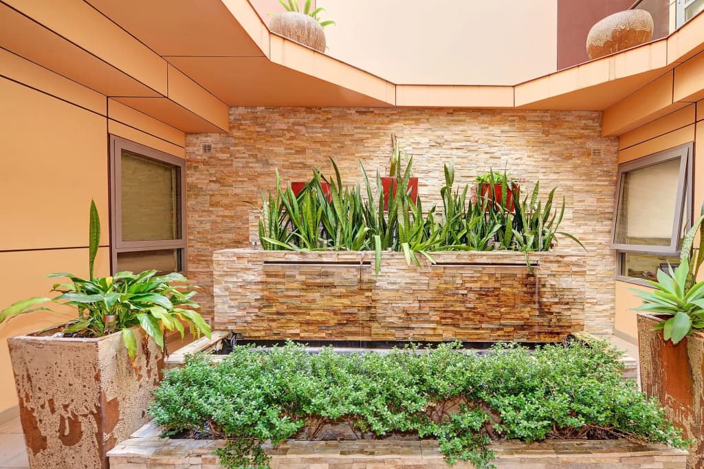Best Western Plus Camperdown Suites - photo 18