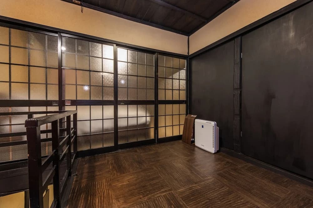 Shiki Homes NATSU - photo 11
