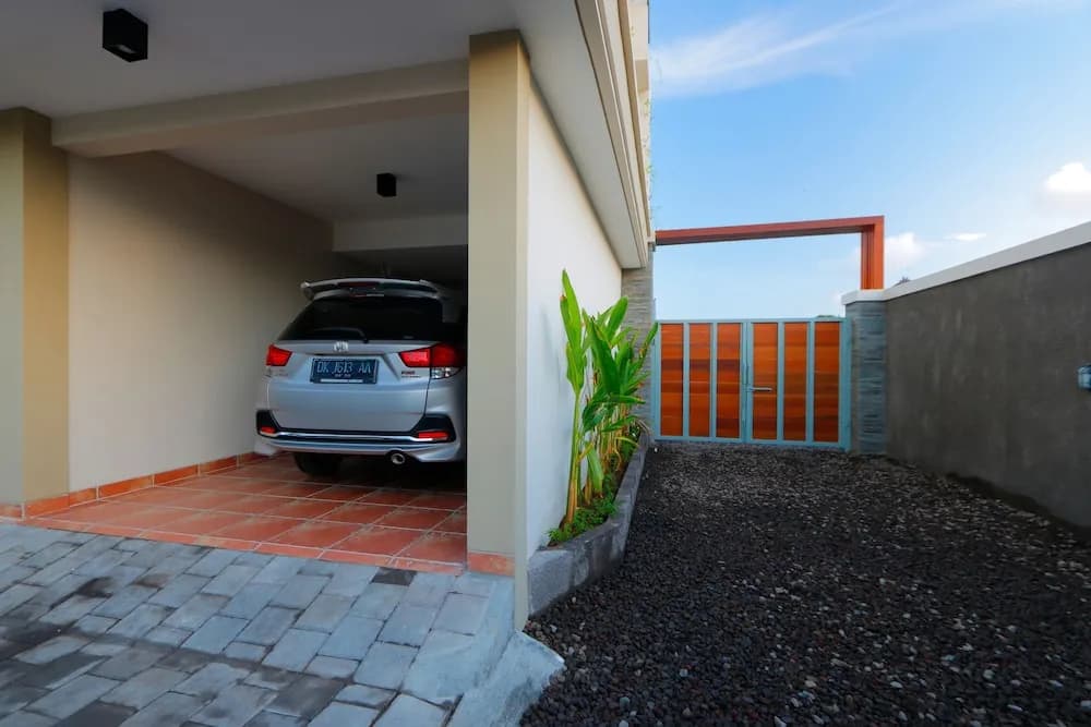 Iconic Bali Living - photo 21