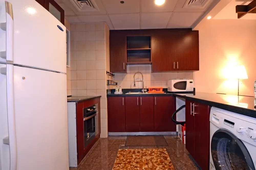 Piks Key - Murjan 2 - photo 19