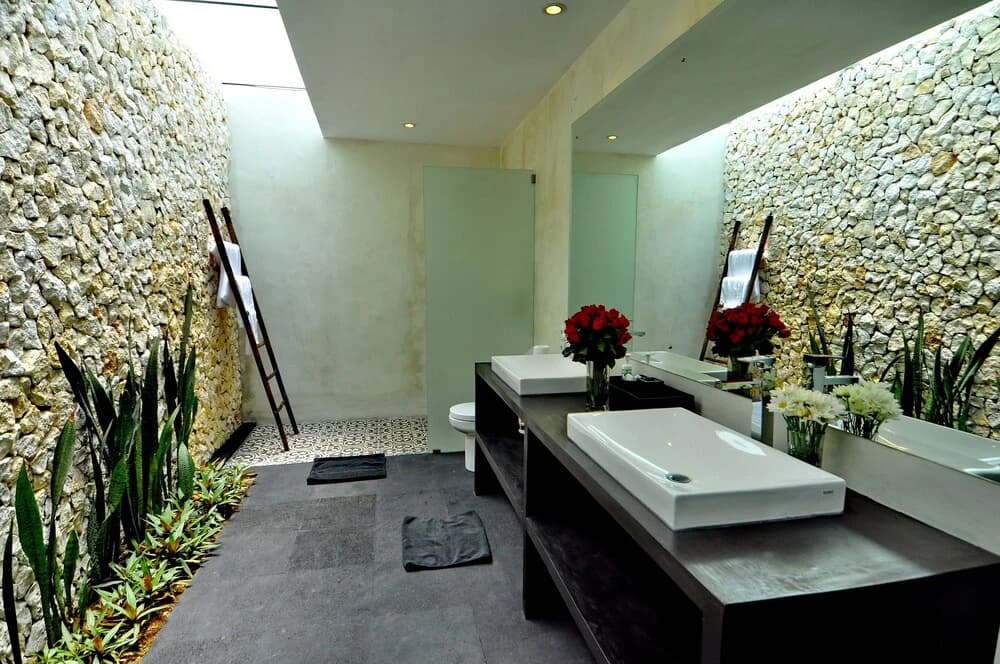 Del Boca Villa - photo 12