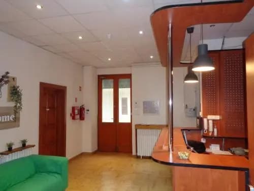 Toucan Hostel Budapest - photo 1