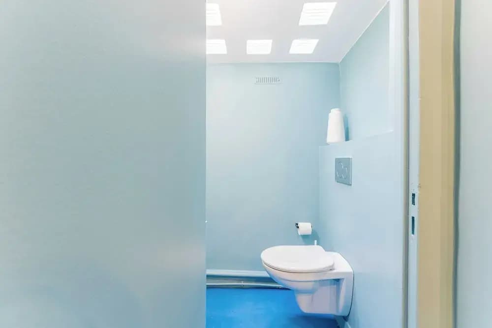 Exceptional Apartment 2bd/6p - Tuileries/louvre - photo 9