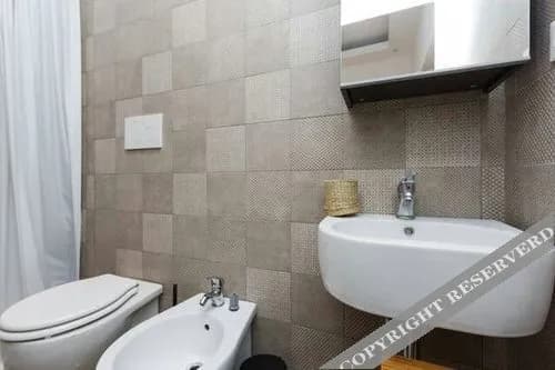 Sweet Rome Apartment - photo 13