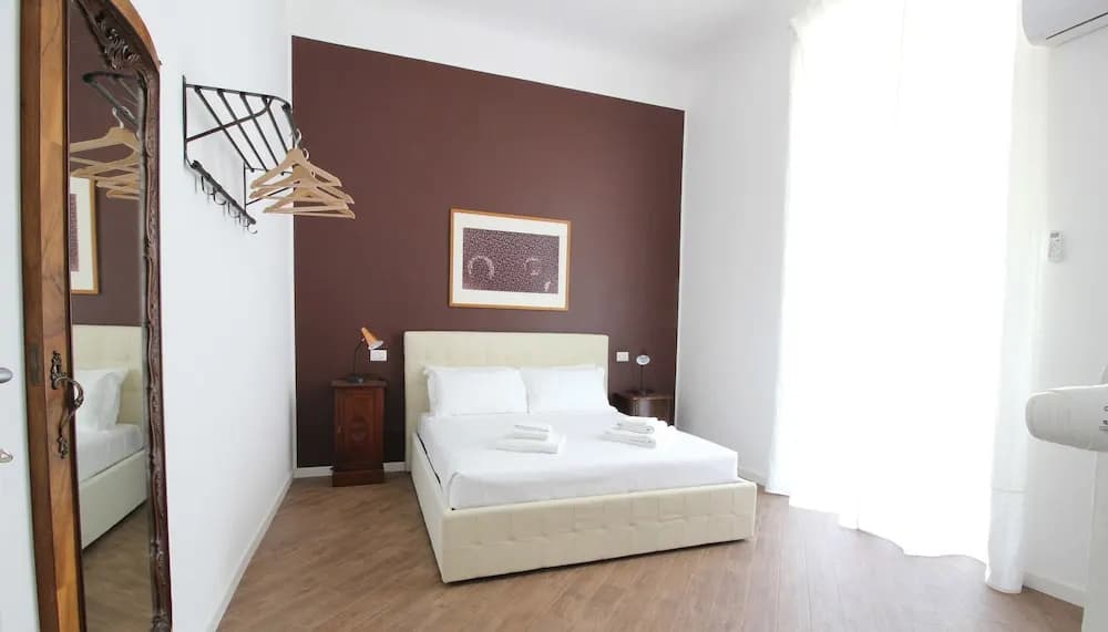 Italianway Easy - Melzo 12 - Collezionista - photo 3