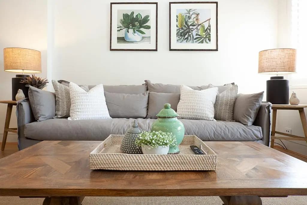 BELLEVUE BEAUTY - Hosted by: L'Abode Accommodation - main photo
