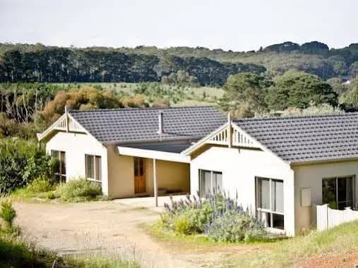 Stony Creek Cottages - photo 12
