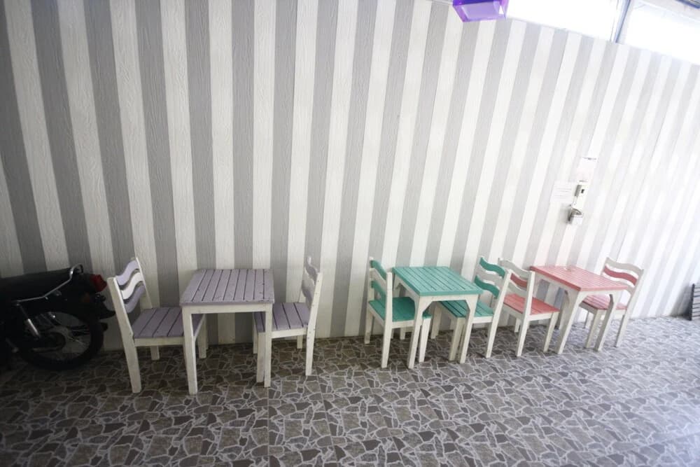 Ta-Long Beach - photo 11
