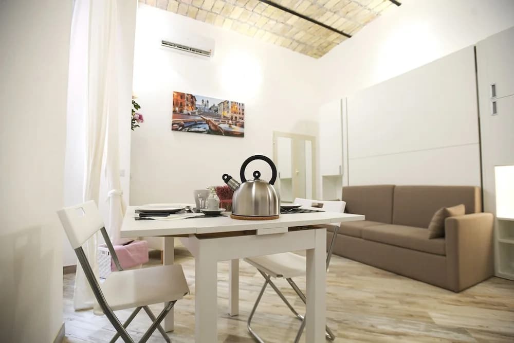 MATTONCINO 1 e 2 - COLOSSEO - photo 29