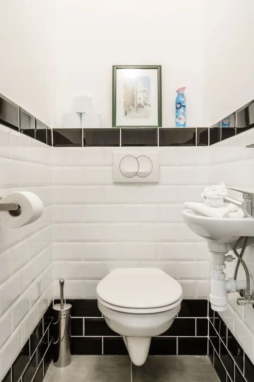 Nyar 7 Apartment - photo 15