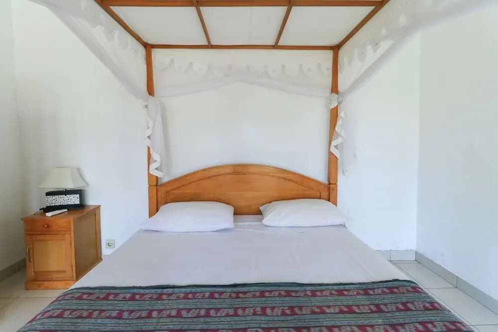 Bingin Sari Homestay - photo 5