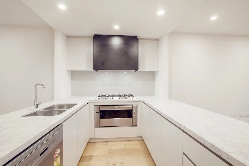 Bundoora Townhouse - photo 18
