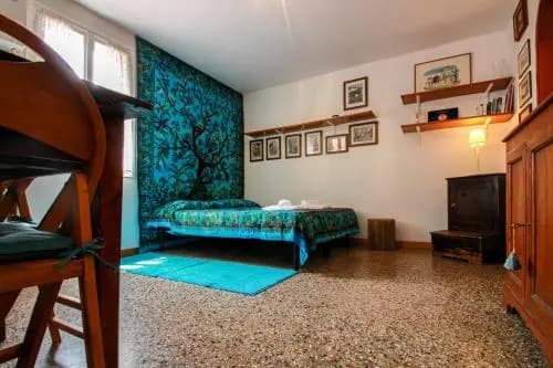 Santi Apostoli Apartment - photo 22