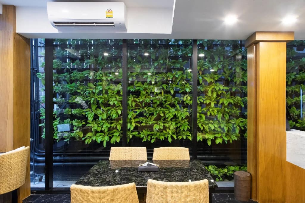 Sukhon Hotel - photo 13