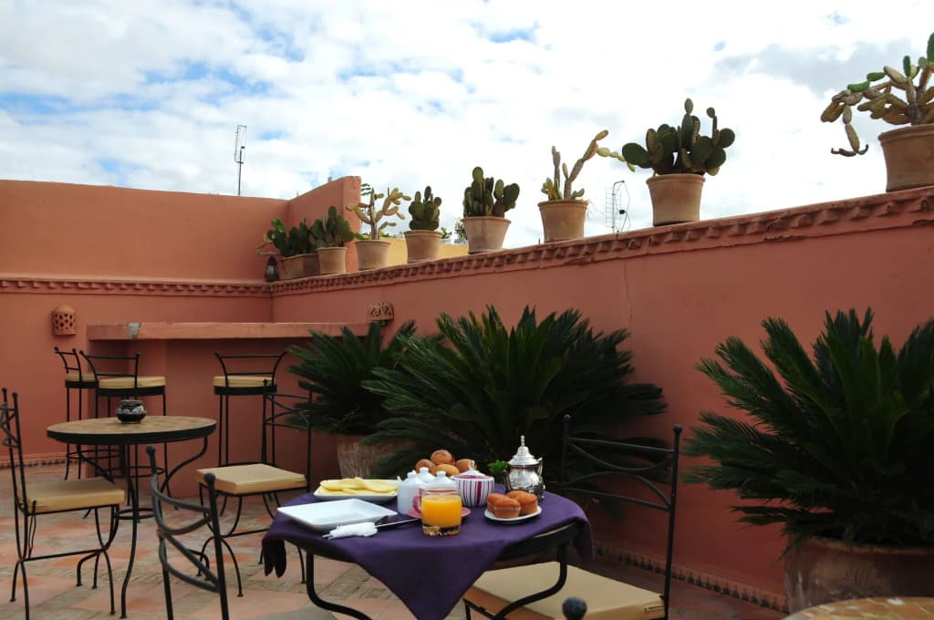 Riad Elias - photo 21