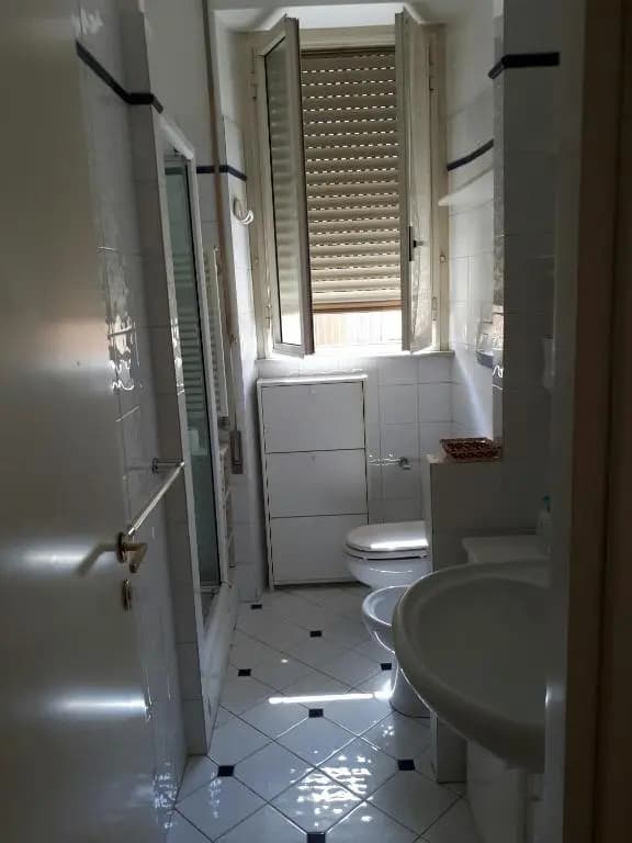 Rey Apartament - photo 6