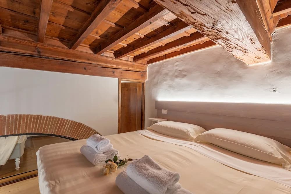 Casa Marcucci - photo 2