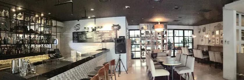 Toeti Roosseno Plaza - photo 29
