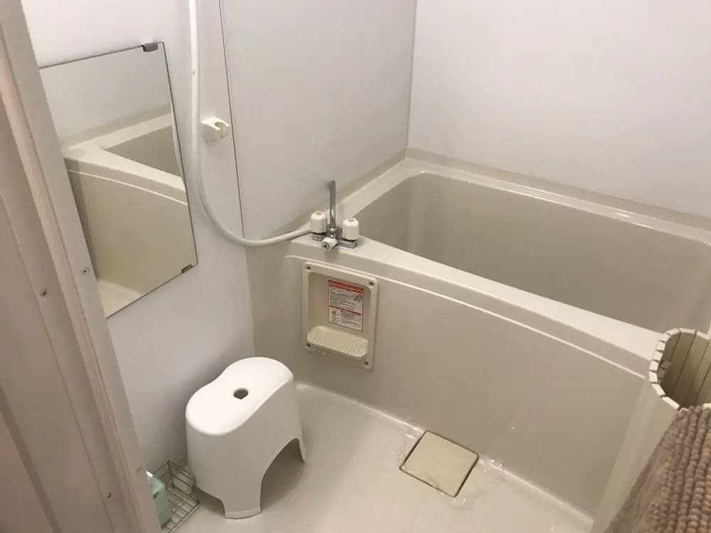JL Residence Hotel - photo 9