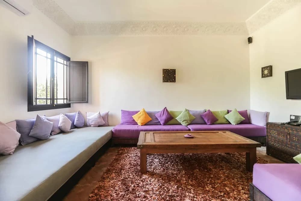 Villa Abalya 22 - photo 4