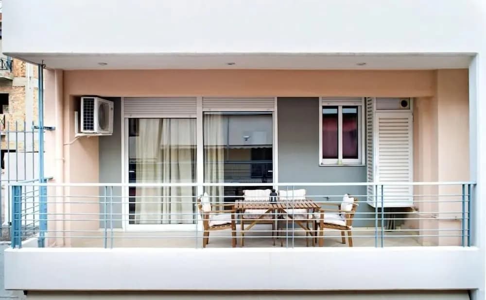 Magnificent 101m² homm Apartment, 4th - photo 33