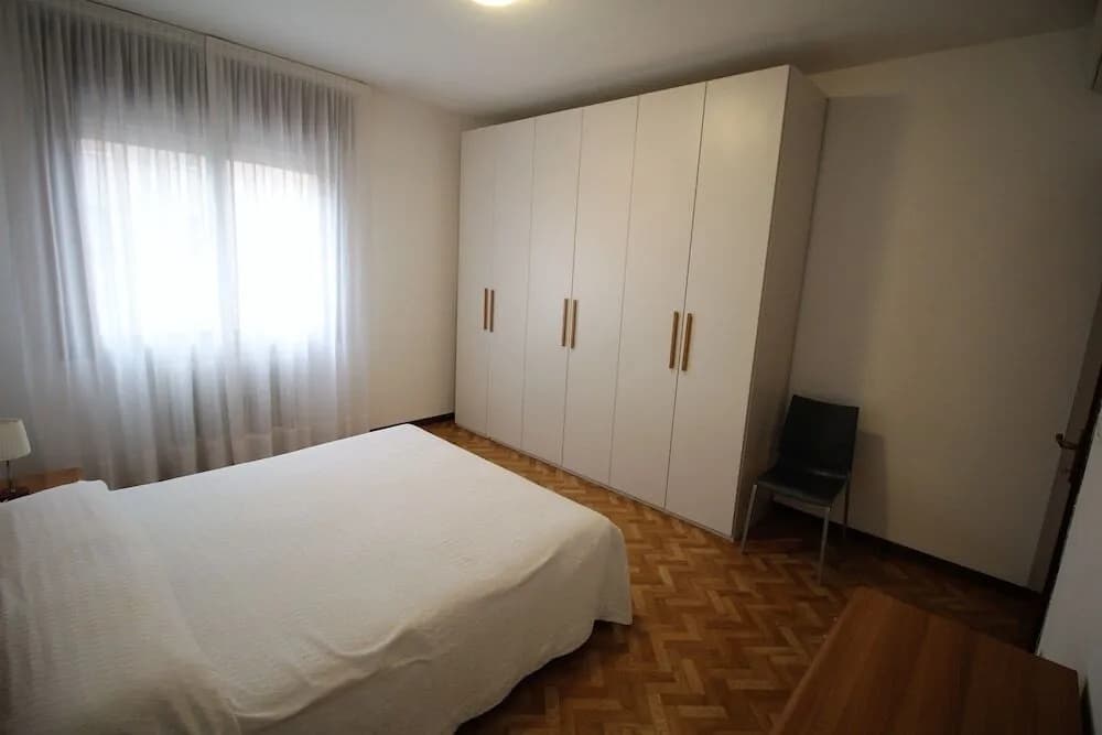 Levi Apartments - photo 18
