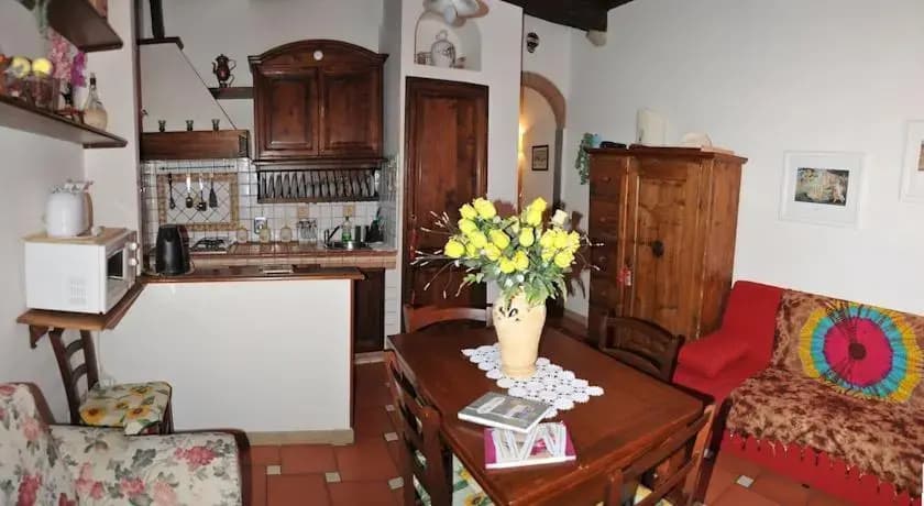 Florence Concierge - Ariento e San Lorenzo - photo 5