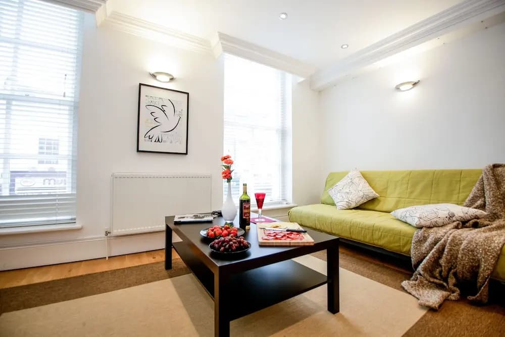 Delta Avenue - photo 12