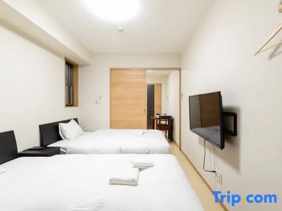 toho residence - photo 6