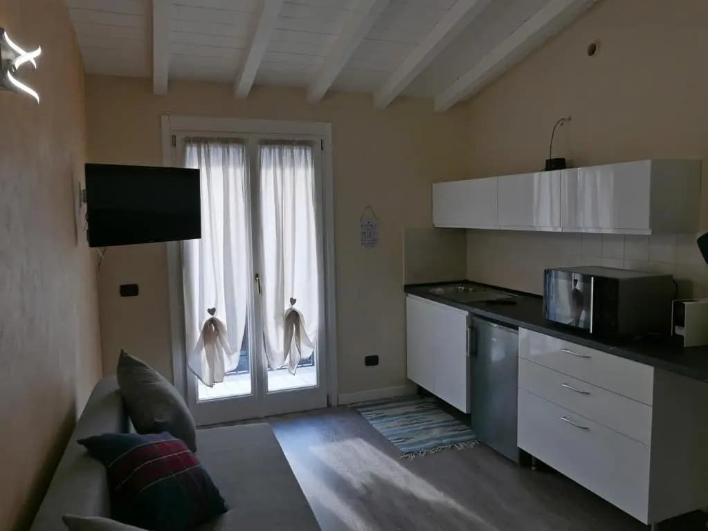 Casa Camilla - photo 13
