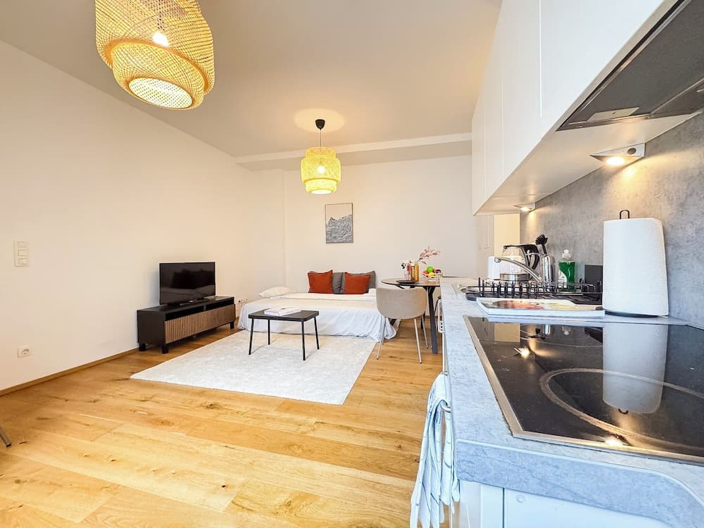 Hillside Living Vienna - photo 48