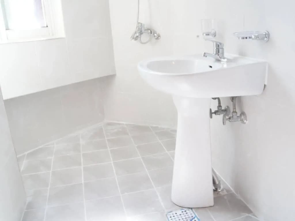 Seoul Dalbit DDP guesthouse - photo 9