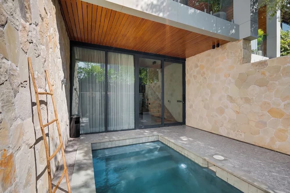 Balangan Residence - photo 13