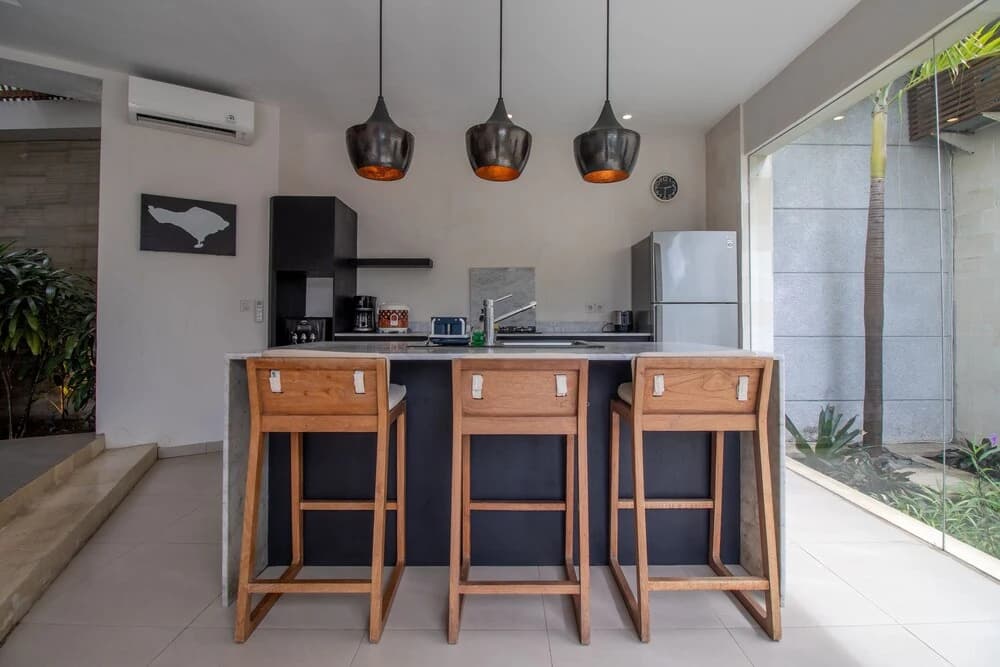 Villa K - photo 22
