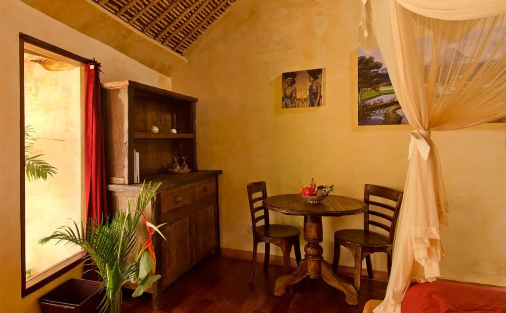 Pondok Umalas - photo 2